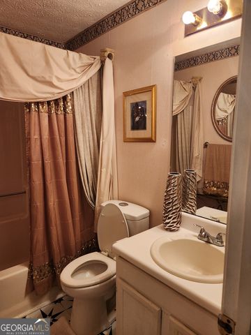 8440 Cedar Creek Ridge, Riverdale, GA 30274