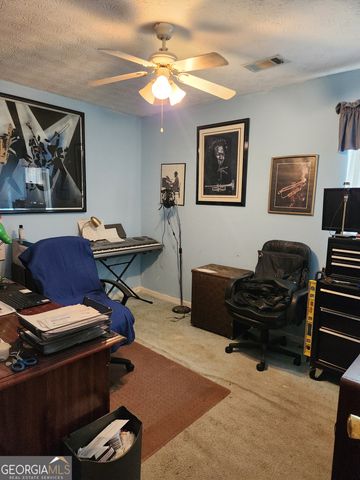 8440 Cedar Creek Ridge, Riverdale, GA 30274