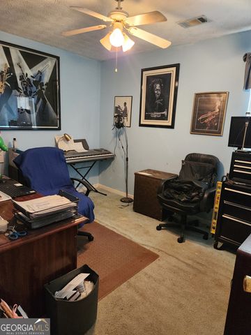 8440 Cedar Creek Ridge, Riverdale, GA 30274