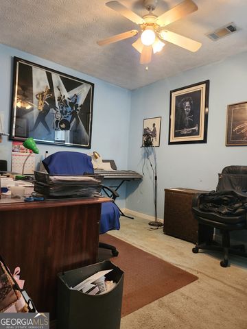 8440 Cedar Creek Ridge, Riverdale, GA 30274