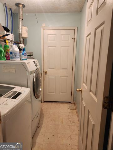 8440 Cedar Creek Ridge, Riverdale, GA 30274