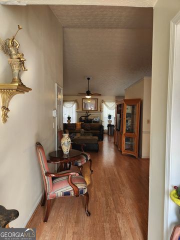 8440 Cedar Creek Ridge, Riverdale, GA 30274