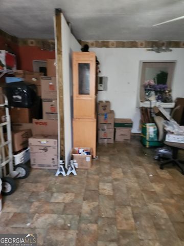 8440 Cedar Creek Ridge, Riverdale, GA 30274