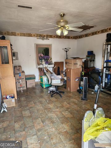 8440 Cedar Creek Ridge, Riverdale, GA 30274