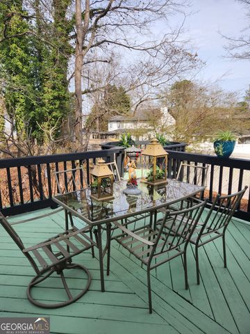 8440 Cedar Creek Ridge, Riverdale, GA 30274