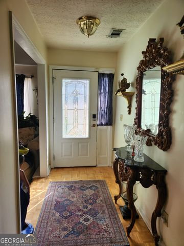 8440 Cedar Creek Ridge, Riverdale, GA 30274