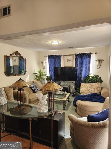 8440 Cedar Creek Ridge, Riverdale, GA 30274