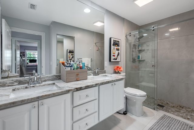 7068 Gila Lane, West Palm Beach, FL 33411