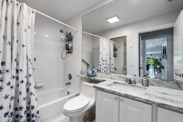 7068 Gila Lane, West Palm Beach, FL 33411