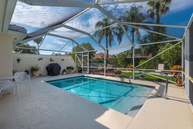 7068 Gila Lane, West Palm Beach, FL 33411