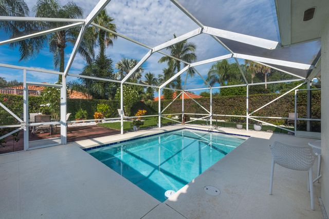 7068 Gila Lane, West Palm Beach, FL 33411