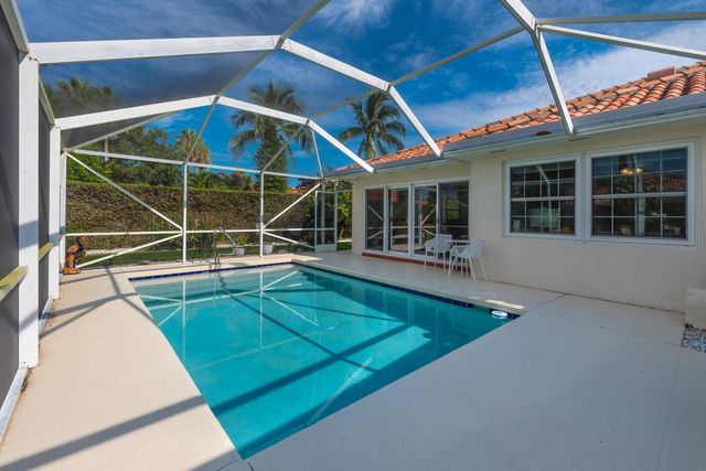 7068 Gila Lane, West Palm Beach, FL 33411