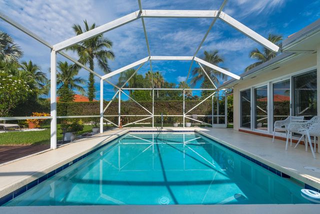 7068 Gila Lane, West Palm Beach, FL 33411