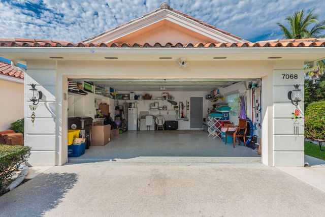 7068 Gila Lane, West Palm Beach, FL 33411