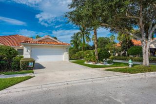7068 Gila Lane, West Palm Beach, FL 33411