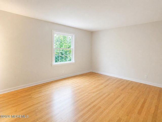 2908 Logan Road, Ocean Twp, NJ 07712