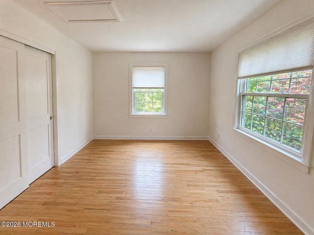 2908 Logan Road, Ocean Twp, NJ 07712