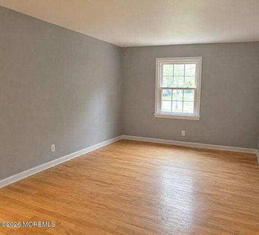 2908 Logan Road, Ocean Twp, NJ 07712