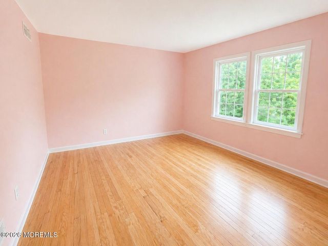 2908 Logan Road, Ocean Twp, NJ 07712