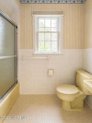 2908 Logan Road, Ocean Twp, NJ 07712