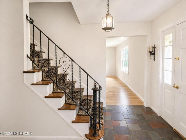 2908 Logan Road, Ocean Twp, NJ 07712