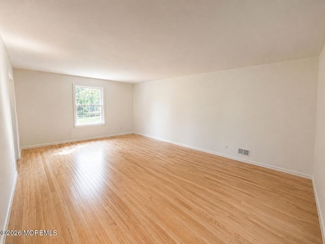 2908 Logan Road, Ocean Twp, NJ 07712