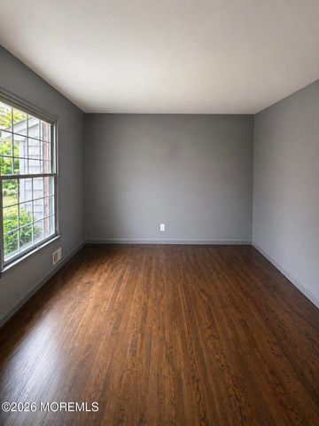2908 Logan Road, Ocean Twp, NJ 07712