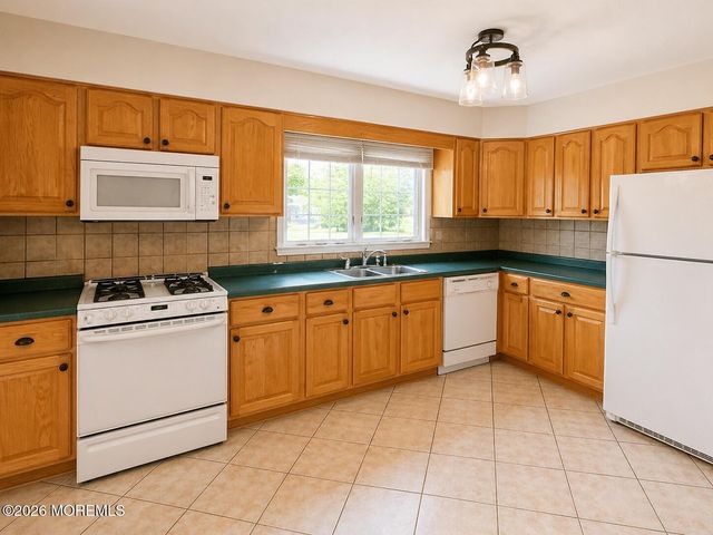 2908 Logan Road, Ocean Twp, NJ 07712