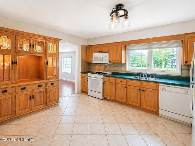 2908 Logan Road, Ocean Twp, NJ 07712