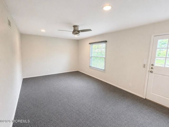 2908 Logan Road, Ocean Twp, NJ 07712