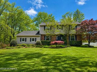 2908 Logan Road, Ocean Twp, NJ 07712
