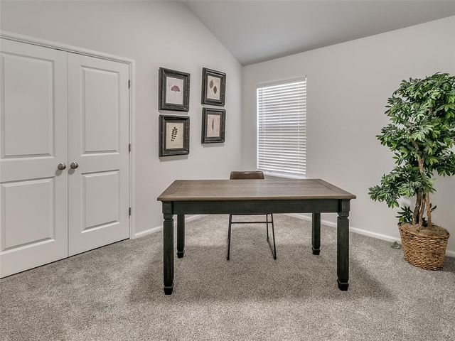 2429 Northcreek Lane, Oklahoma City, OK 73128
