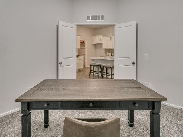 2429 Northcreek Lane, Oklahoma City, OK 73128