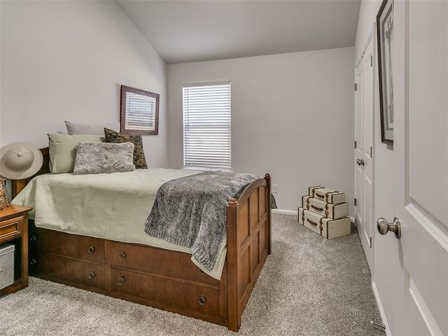 2429 Northcreek Lane, Oklahoma City, OK 73128