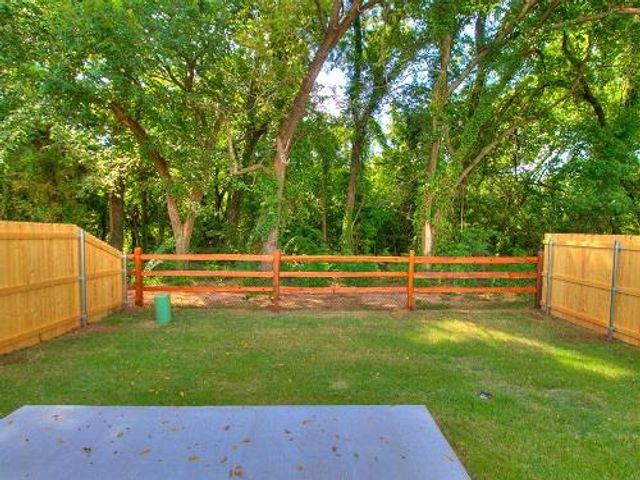 2429 Northcreek Lane, Oklahoma City, OK 73128