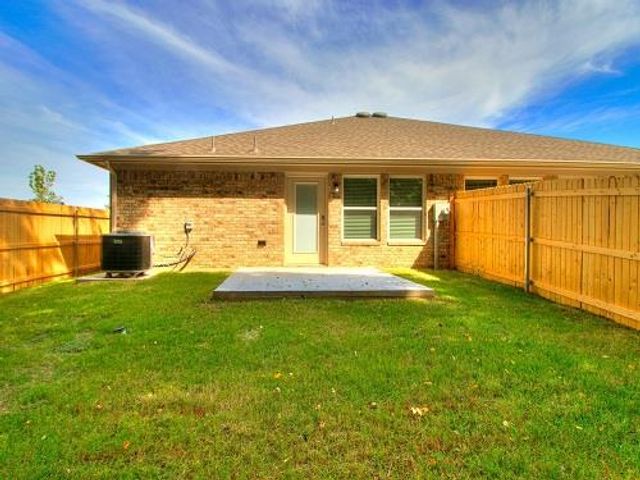 2429 Northcreek Lane, Oklahoma City, OK 73128