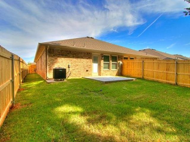 2429 Northcreek Lane, Oklahoma City, OK 73128