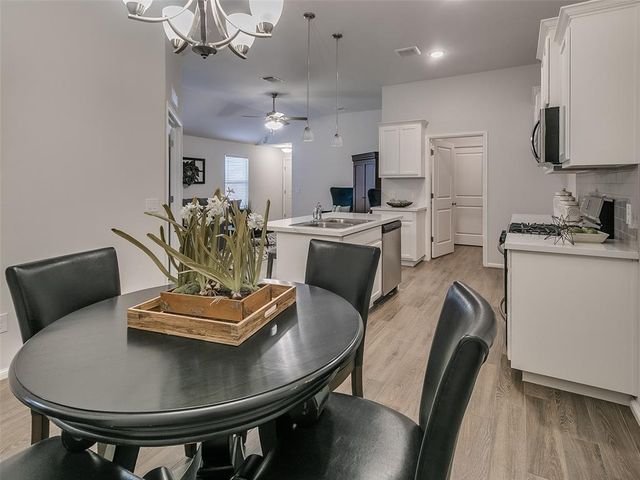2429 Northcreek Lane, Oklahoma City, OK 73128