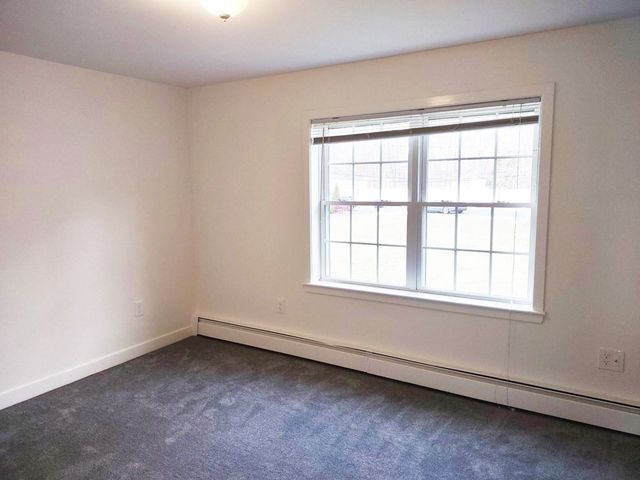 20 Cutler Street 20, Bedford, MA 01730