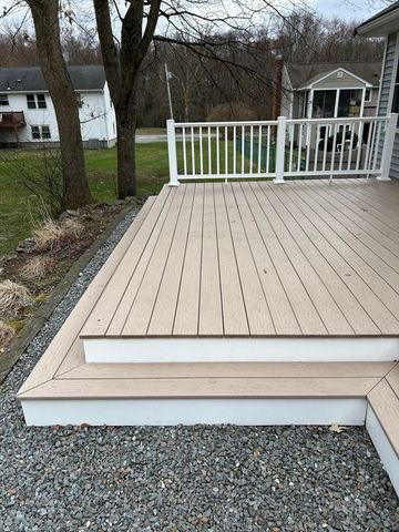 20 Cutler Street 20, Bedford, MA 01730