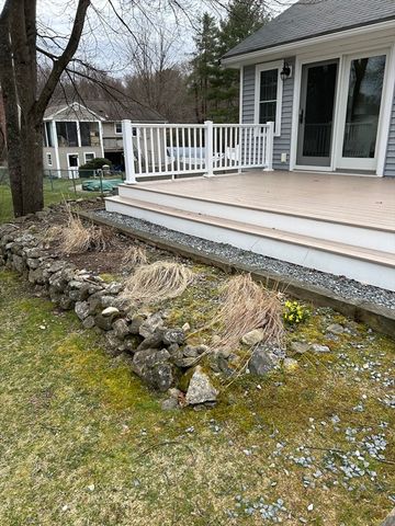 20 Cutler Street 20, Bedford, MA 01730