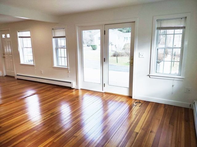 20 Cutler Street 20, Bedford, MA 01730