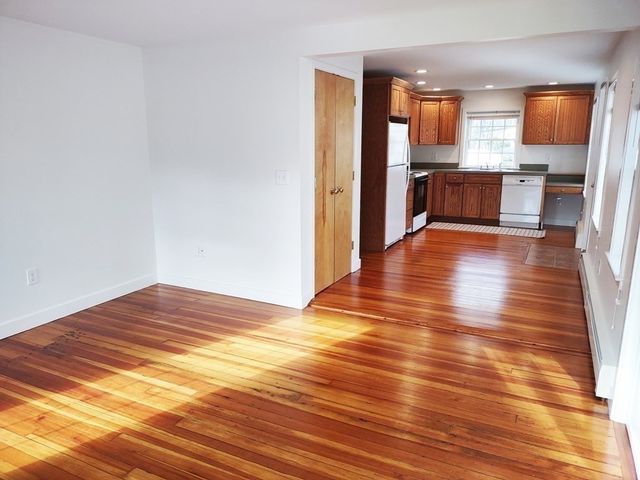 20 Cutler Street 20, Bedford, MA 01730