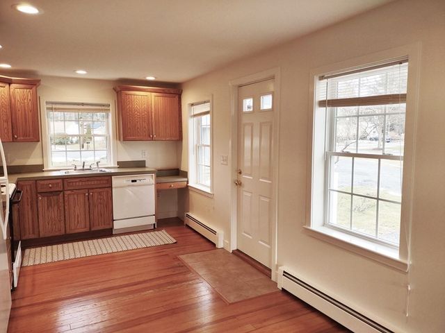 20 Cutler Street 20, Bedford, MA 01730