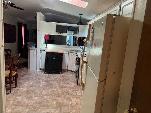 1200 E CENTRAL Ave 128, Sutherlin, OR 97479