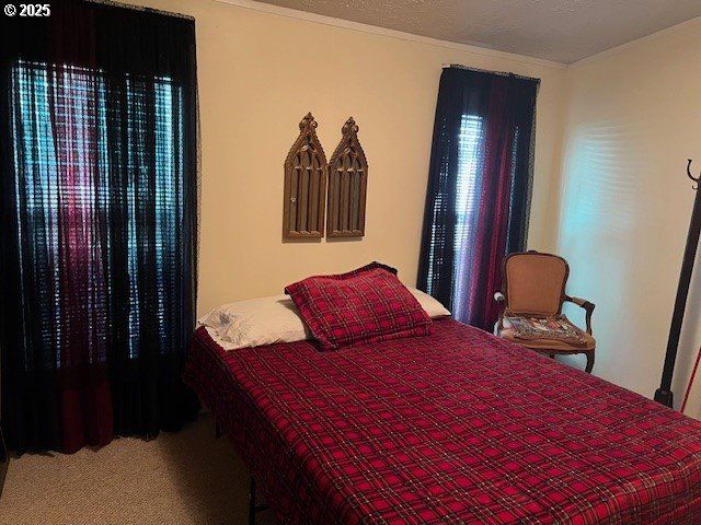 1200 E CENTRAL Ave 128, Sutherlin, OR 97479