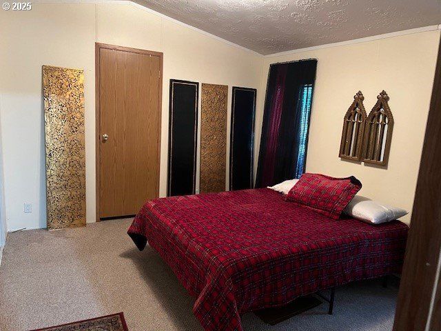 1200 E CENTRAL Ave 128, Sutherlin, OR 97479