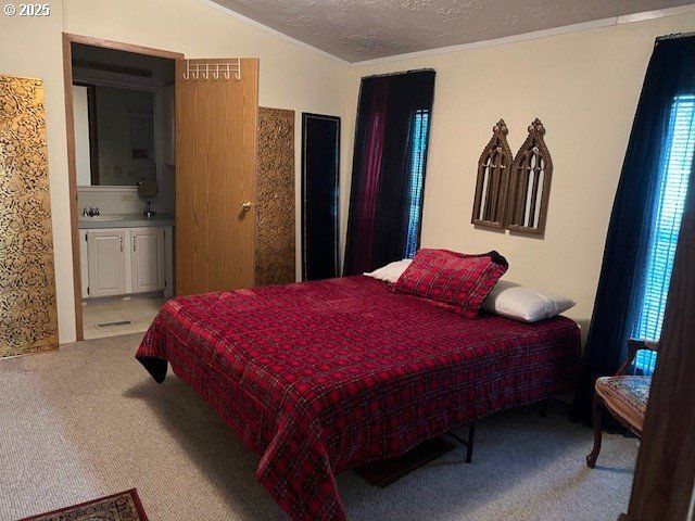 1200 E CENTRAL Ave 128, Sutherlin, OR 97479