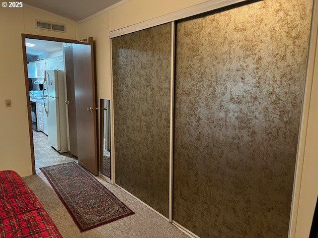 1200 E CENTRAL Ave 128, Sutherlin, OR 97479