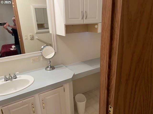 1200 E CENTRAL Ave 128, Sutherlin, OR 97479